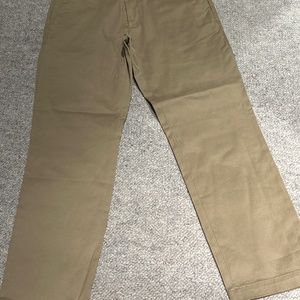 Banana Republic Men’s Pants